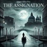 The Assignation, Edgar Allan Poe