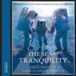 The Sea of Tranquility, Mark Haddon