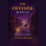 The Offense The Authors Cut, Mizlyrics