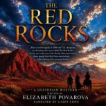 The Red Rocks, Elizabeth PovarovaSimpson