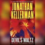 Devils Waltz, Jonathan Kellerman