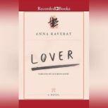 Lover, Anna Raverat