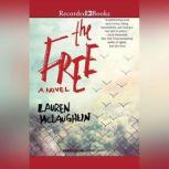 The Free, Lauren Mclaughlin