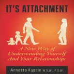 Its Attachment, Annette Kussin