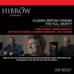 HiBrow Classic British Cinema  The ..., Danny Boyle