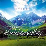 The Hidden Valley, Brahma Kumaris World Spiritual University