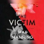 Victim, The, Max Manning