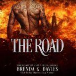 The Road, Brenda K. Davies