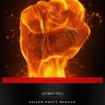 An Iron Will, Orison Swett Marden