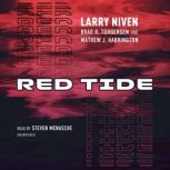 Red Tide, Larry Niven