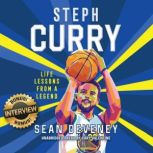 Steph Curry, Sean Deveney