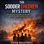 The Sodder Children Mystery, Vivian Brightwell
