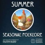 Summer, Eileen Budd