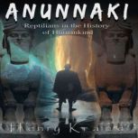 Anunnaki, Henry Krane