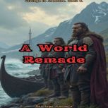 A World Remade, Santiago Machain