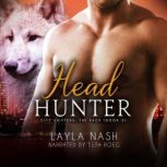 Head Hunter, Layla Nash
