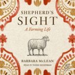 Shepherds Sight, Barbara McLean