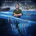 Oceans War, Demelza Carlton