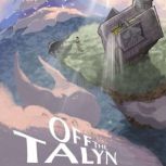 Off the Talyn, Timbray Shafer