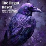 The Regal Raven, Kelly Johnson