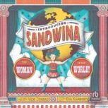 Introducing Sandwina, Vicki Conrad