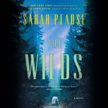 The Wilds, Sarah Pearse