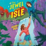 The Jewel of the Isle, Kerry Rea