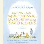 The Best Bear in All the World, Jeanne Willis