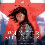 The Winter Soldier, Mackenzi Lee