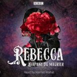 Rebecca, Daphne du Maurier