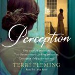 Perception, Terri Fleming