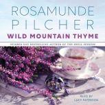 Wild Mountain Thyme, Rosamunde Pilcher