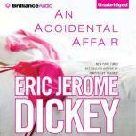 Accidental Affair, An, Eric Jerome Dickey