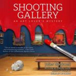 Shooting Gallery, Hailey Lind