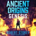 Genesis, Robert Storey