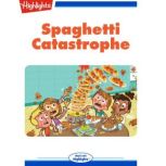 Spaghetti Catastrophe, Sean Varner