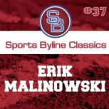 Sports Byline Erik Malinowski, Ron Barr