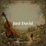 Just David, Eleanor Porter