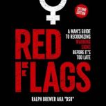 Red Flags, Ralph Brewer