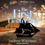 The First Lieutenant, Andrew Wareham