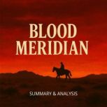 Book Summary  Analysis of Blood Meri..., Briefly Summaries
