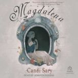 Magdalena, Candi Sary