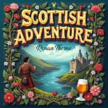 Scottish Adventure Whisky, Battles, ..., Ronan Thorne