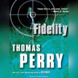 Fidelity, Thomas Perry