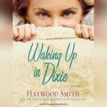 Waking Up in Dixie, Haywood Smith