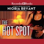 The Hot Spot, Niobia Bryant