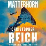 Matterhorn, Christopher Reich