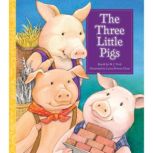 The Three Little Pigs, MJ York