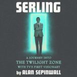 Serling, Alan Sepinwall