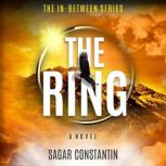 THE RING, Sagar Constantin